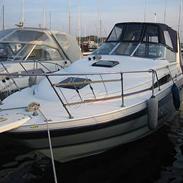 Bayliner 2755