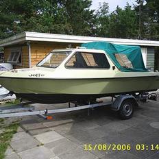 Jofa Winth 485 SOLGT