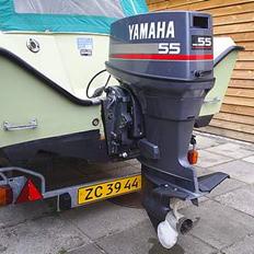 Jofa Winth 485 SOLGT
