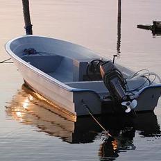 Alaska 440