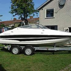 Campion 565SC