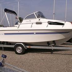 Drago 640