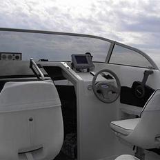 Drago 570 Sorocos - solgt-