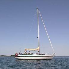 Comet Comet 11 PLUS