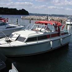 Maxi Maxim 26