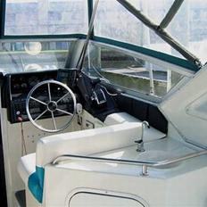 Bayliner 3055