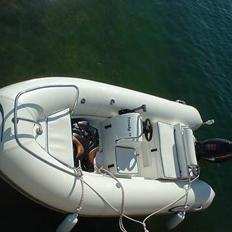 C C-Marine Trendy 11 "SOLGT