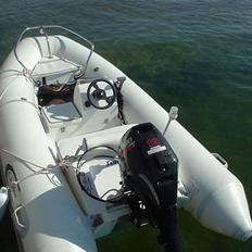 C C-Marine Trendy 11 "SOLGT
