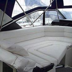 Bayliner 2655