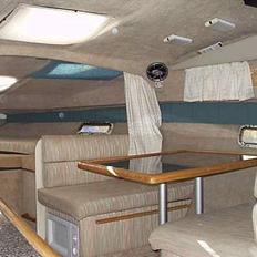 Bayliner 2655