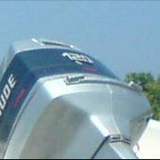 Fletcher bravo 150