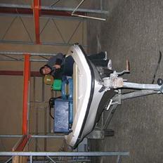Fletcher 140
