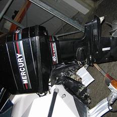 Fletcher 140
