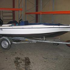 Fletcher 140