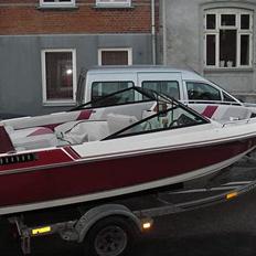 Starcraft ukendt
