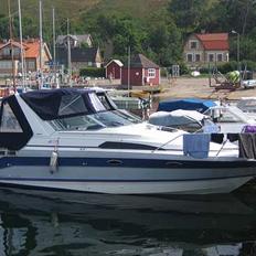 Bayliner 2755