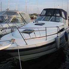 Bayliner 2755