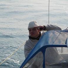 Bandholm 24