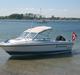Campion Explorer 185