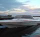 Glastron CVX 18