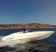 Wellcraft Scarab 26