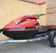 Seadoo 3D -SOLGT-