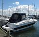 Monterey 245 CR (Solgt)