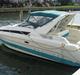 Bayliner 3055