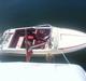 Fletcher 150 Arrowsport(SOLGT)