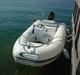 C C-Marine Trendy 11 "SOLGT