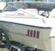 Fletcher bravo 150