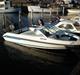 Sea Ray 160 BR