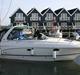 Chaparral 280 Signature