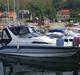 Bayliner 2755