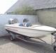 Limbo 14 GT LUX Speed
