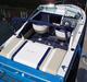 Chris Craft 21 Scorpion Cuddy