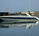 Sunseeker thunderhawk 43