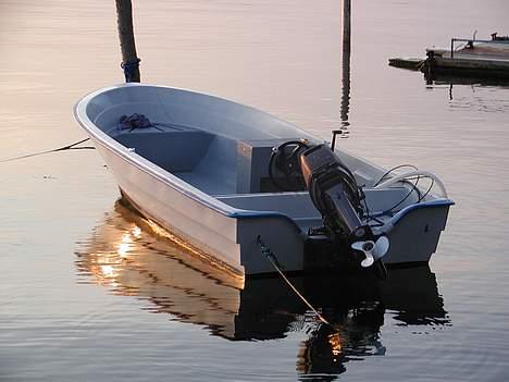 Alaska 440 billede 1