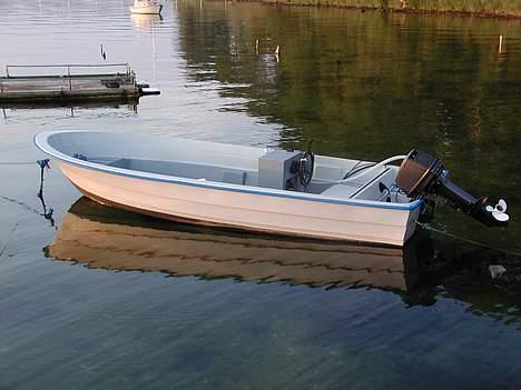 Alaska 440 billede 3