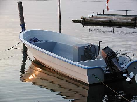 Alaska 440 billede 5