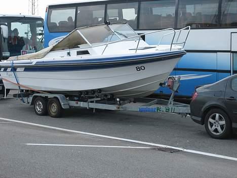 Ockelbo 0ckelbo21 billede 5