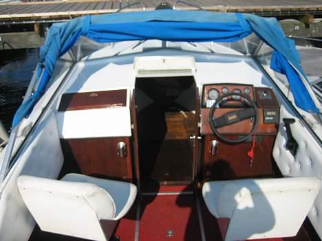 Ockelbo 0ckelbo21 billede 6