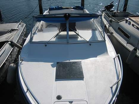 Ockelbo 0ckelbo21 billede 8