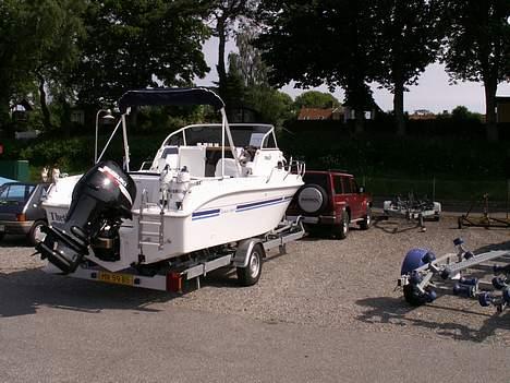 Drago 640 billede 4