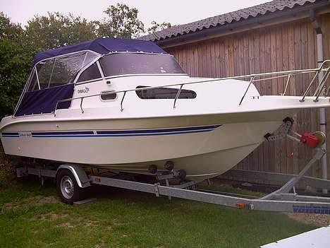 Drago 640 billede 5