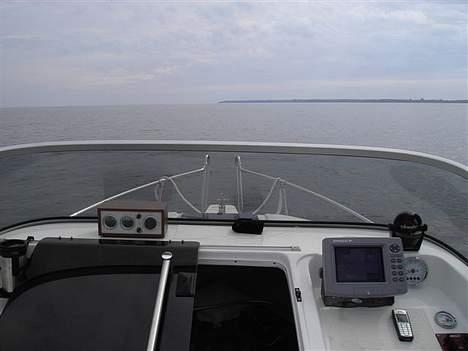 Drago 570 Sorocos - solgt- billede 5