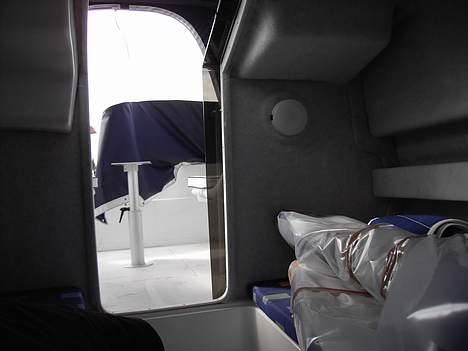 Drago 570 Sorocos - solgt- billede 9