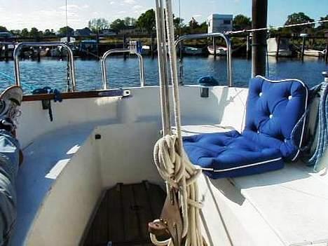 Danboat 23 billede 3