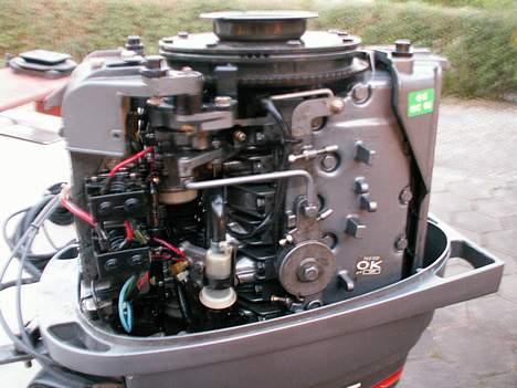 Marina waverider billede 8