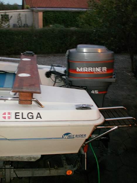 Marina waverider billede 10